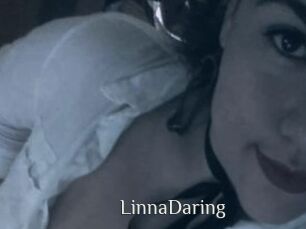 LinnaDaring
