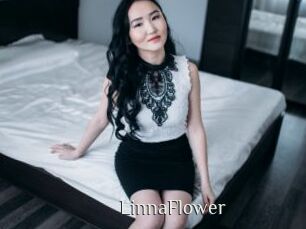 LinnaFlower