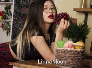 LinnaMoon