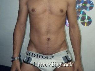 LinseyBigCock Shop coquin