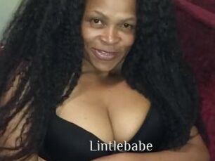 Lintlebabe