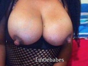 Lintlebabes