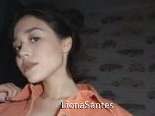 LionaSantes Shop coquin