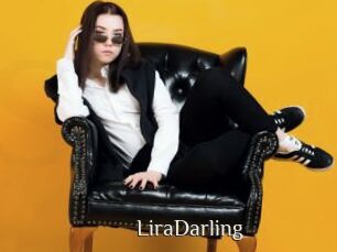 LiraDarling