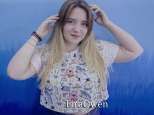 LiraOwen