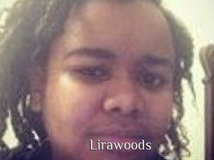 Lirawoods