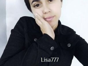 Lisa777