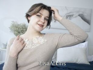 LisaAtkins