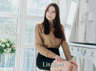 LisaBest