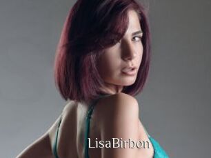 LisaBirbon Shop coquin