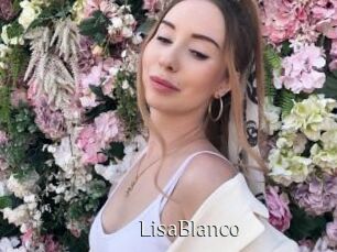 LisaBlanco