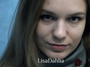 LisaDahlia