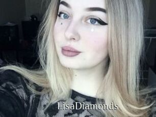 LisaDiamonds