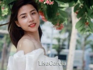 LisaGarcia