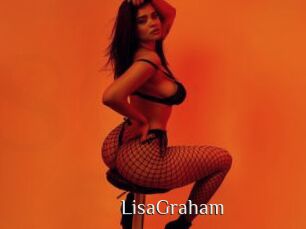 LisaGraham