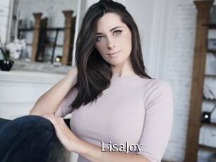 LisaJoy Shop coquin
