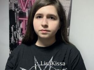 LisaKissa