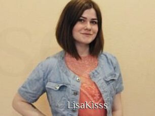 Lisa_Kisss Shop coquin