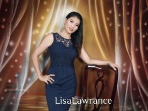 LisaLawrance
