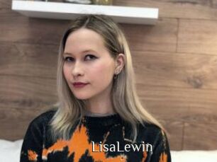 LisaLewin