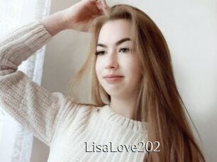 LisaLove202