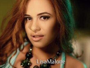 LisaMalone Shop coquin