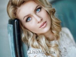 LisaMarkins