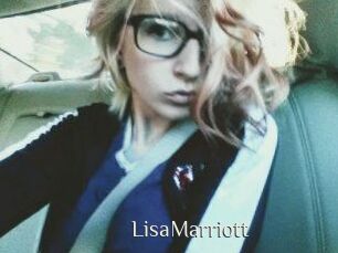 Lisa_Marriott