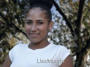 LisaMurris