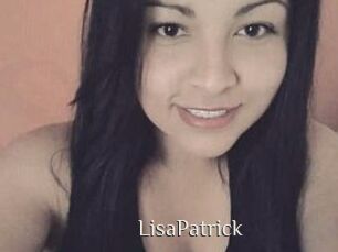 Lisa_Patrick Shop coquin