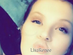 LisaRenee