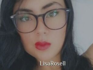 LisaRosell