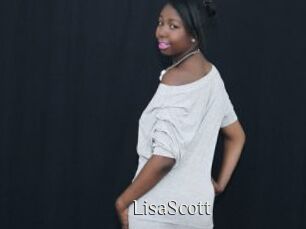 LisaScott Shop coquin