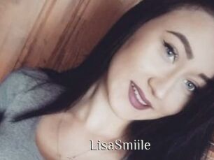 LisaSmiile