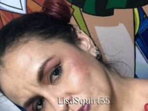 LisaSquirt35