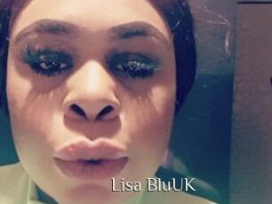 Lisa_BluUK