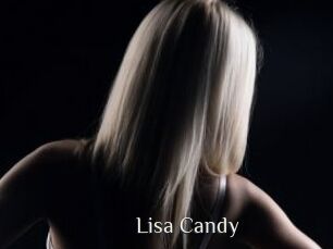 Lisa_Candy