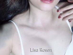 Lisa_Rosen