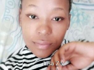 Lisa_ZA