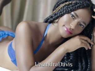 LisandraDavis