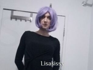 Lisasissy