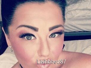 Lishbbez87 Shop coquin