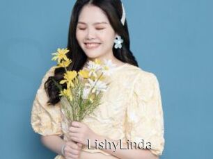 LishyLinda