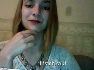 Lisichka18