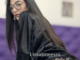 LissaJoneesss