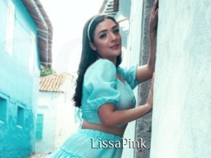 LissaPink