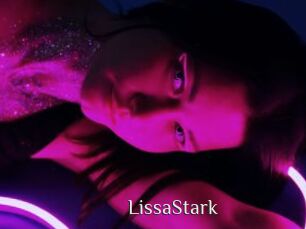 LissaStark
