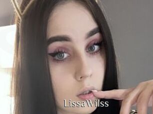 LissaWilss