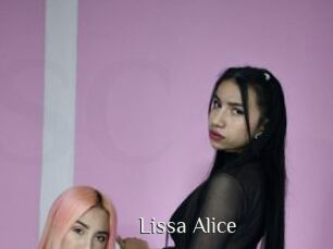 Lissa_Alice