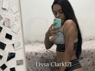 Lissa_Clark121